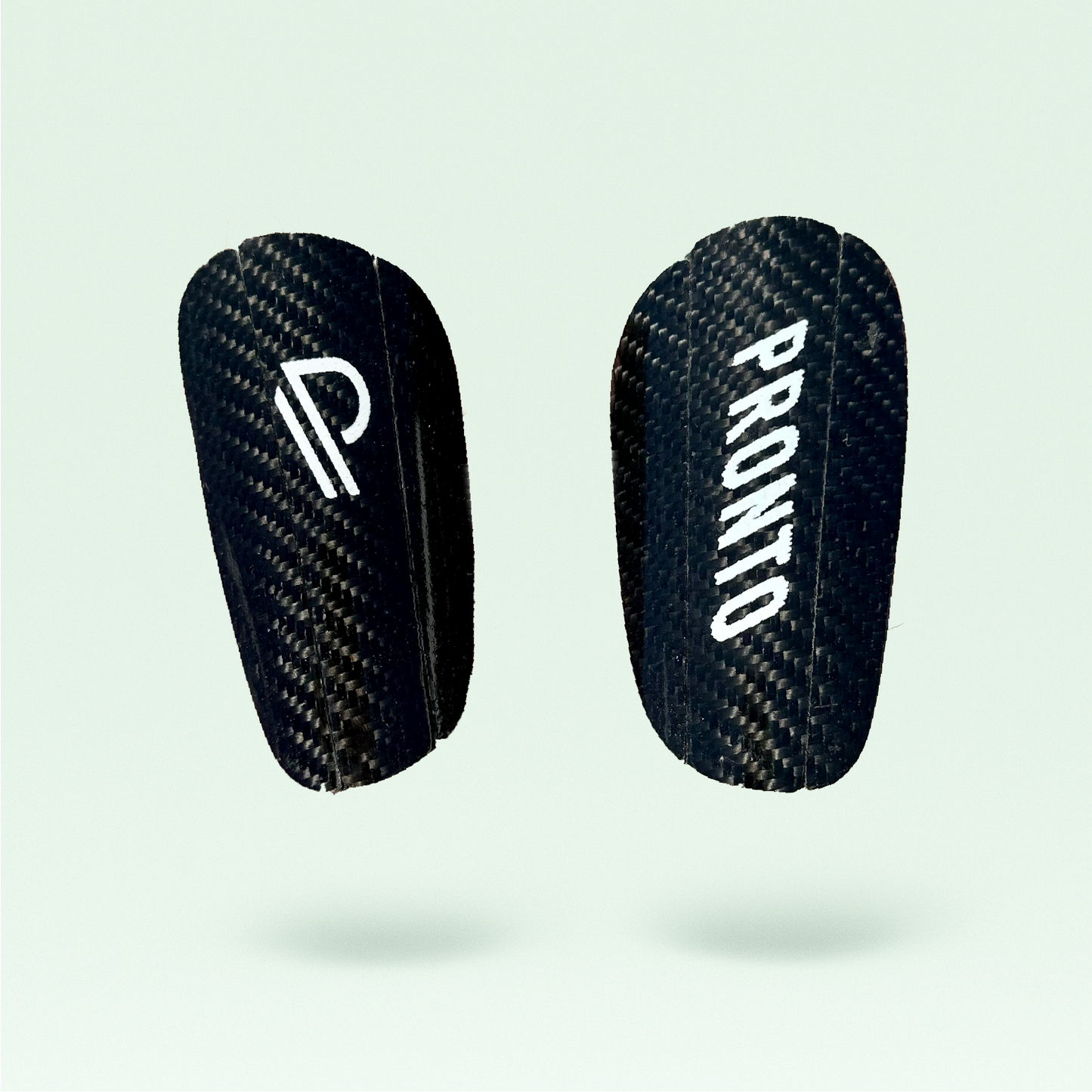 PRONTO CARBON M-FLEX ELITE