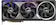 ASUS NVIDIA GeForce RTX 5080 16GB GDDR7 Graphics Card Black 2