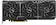 ASUS PRIME NVIDIA GeForce RTX 5080 16GB GDDR7 Graphics Card 2