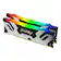 Kingston FURY Renegade RGB 32GB (2x16GB) DDR5 6400 Desktop Memory 2