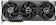 ASUS TUF NVIDIA GeForce RTX 5090 32GB GDDR7 Graphics Card Black 2