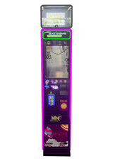 SmartClaw Spaced Out Mini EXTREME 14" Claw Machine 3