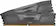 CORSAIR VENGEANCE 32GB (2x16GB) DDR5 6000 Desktop Memory Black 2