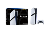 Sony PlayStation 5 Pro Console 1