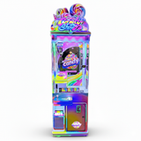 SmartClaw Candy Shop 25" Claw Machine 1