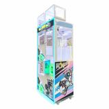 SmartClaw Extreme Max Mini Duo 30" Claw Machine 2