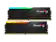 G.SKILL Ripjaws M5 RGB 64GB (2x32GB) DDR5 6000 Desktop Memory Black 2