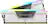 CORSAIR VENGEANCE RGB 32GB (2x16GB) DDR5 6000MHz Desktop Memory 3