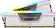 CORSAIR VENGEANCE RGB 32GB (2x16GB) DDR5 6000MHz Desktop Memory 2