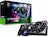 MSI NVIDIA GeForce RTX 5080 16GB GDDR7 Graphics Card 4