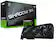 MSI SHADOW 3X OC NVIDIA GeForce RTX 5070 Ti 16GB GDDR7 Graphics Card Black 2