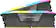 CORSAIR VENGEANCE RGB 32GB (2x16GB) DDR5 6400 Desktop Memory Gray