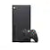 Microsoft Xbox Series X 1TB Gaming Console 2