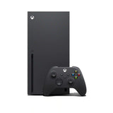 Microsoft Xbox Series X 1TB Gaming Console 1