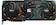 GIGABYTE GAMING OC NVIDIA GeForce RTX 5070 Ti 16GB GDDR7 Graphics Card Black 2