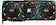 GIGABYTE GAMING OC NVIDIA GeForce RTX 5080 16GB GDDR7 Graphics Card Black 2