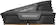 CORSAIR VENGEANCE 64GB (2x32GB) DDR5 C40 UDIMM Desktop Memory Black 2