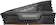 CORSAIR VENGEANCE 32GB (2x16GB) DDR5 6000MHz Desktop Memory Black 2