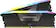 CORSAIR VENGEANCE RGB 64GB (2x32GB) DDR5 6400MHz Desktop Memory Black 2