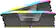 CORSAIR VENGEANCE RGB 64GB (2x32GB) DDR5 6000MHz Desktop Memory Gray 2