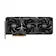 PNY OC NVIDIA GeForce RTX 5080 16GB GDDR7 Graphics Card Black 2