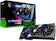 MSI NVIDIA GeForce RTX 5070 Ti 16GB GDDR7 Graphics Card Black 2