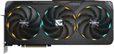 GIGABYTE GAMING OC NVIDIA GeForce RTX 5090 32GB GDDR7 Graphics Card Black 1