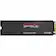 Western Digital Optimus 5100 NVMe SSD 4TB 2