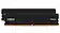 Crucial Pro 64GB (2x32GB) DDR5 5600MHz Desktop Memory Black 2