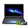 HP OMEN 16" 165Hz Intel Ultra 7 16GB RTX 5060 Laptop 2