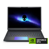 HP OMEN 16" 165Hz Intel Ultra 7 16GB RTX 5060 Laptop 1