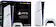 Sony PlayStation 5 825GB Gaming Console White 2