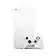 Microsoft XBOX Series X 1TB All-Digital Gaming Console 2
