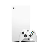 Microsoft XBOX Series X 1TB All-Digital Gaming Console 1