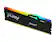 Kingston FURY Beast RGB 64GB DDR5 5600 Desktop Memory Black 2