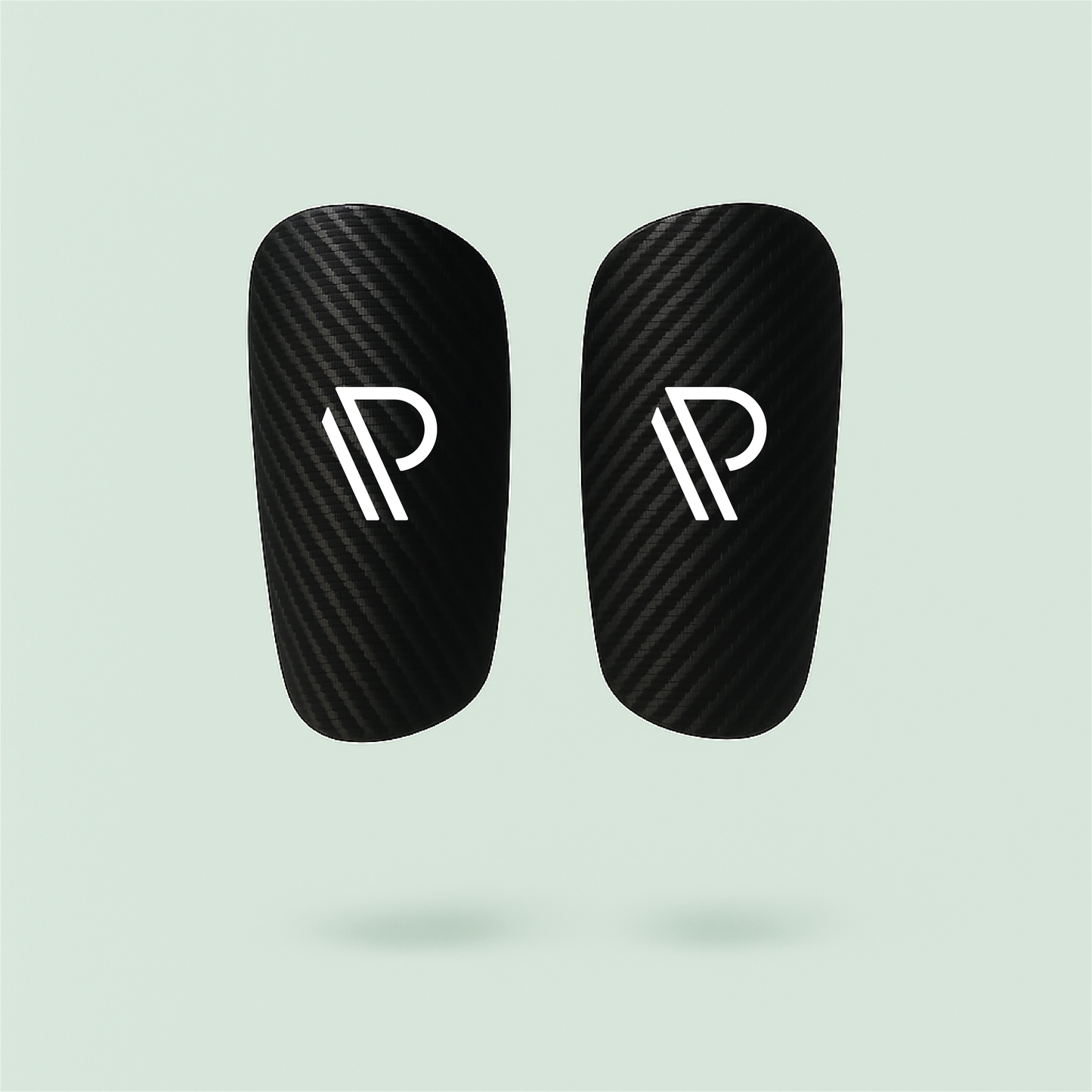 PRONTO CARBON-XS ELITE