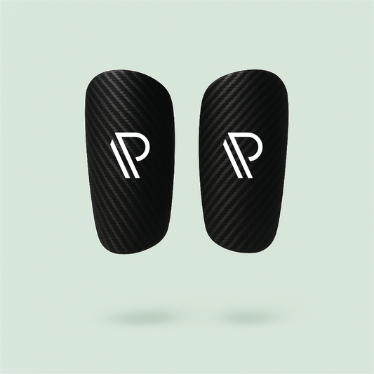PRONTO CARBON-XS ELITE