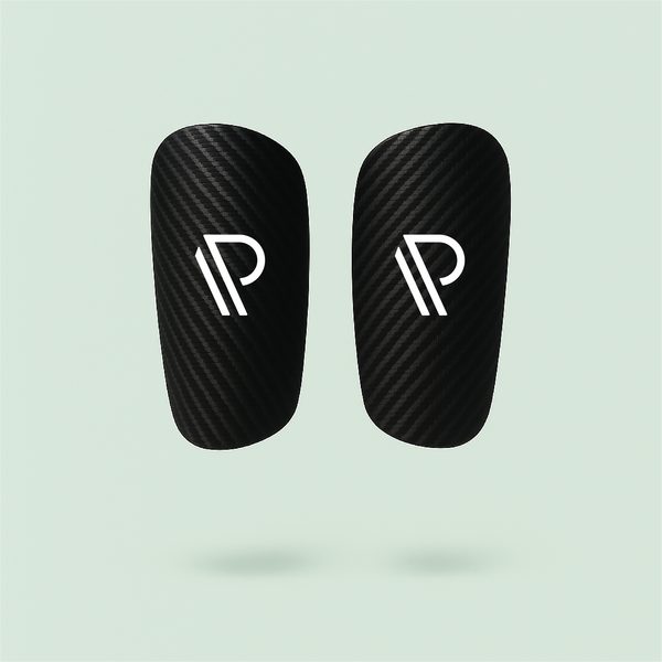 PRONTO CARBON-XS ELITE