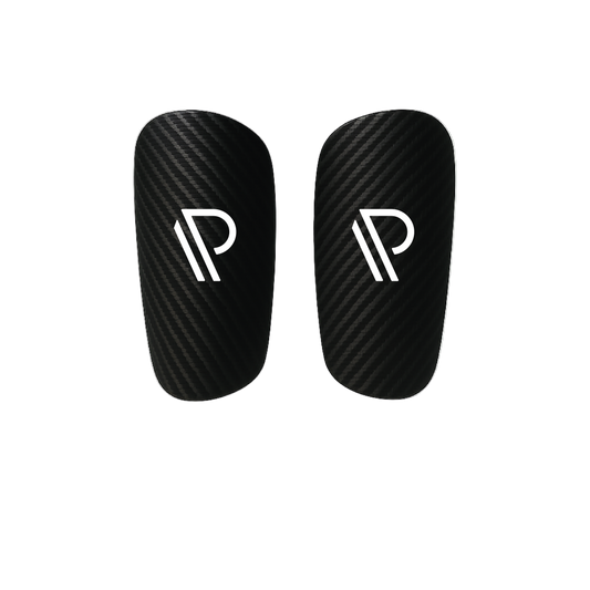 PRONTO CARBON-XS ELITE
