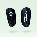 PRONTO CARBON M-FLEX ELITE