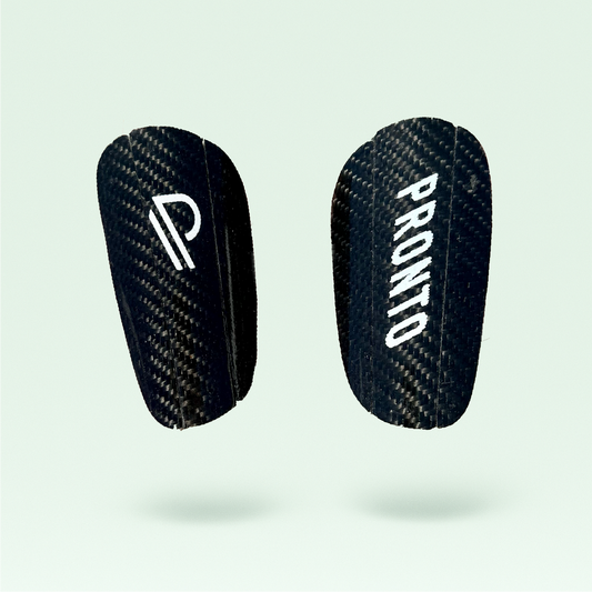 PRONTO CARBON M-FLEX ELITE