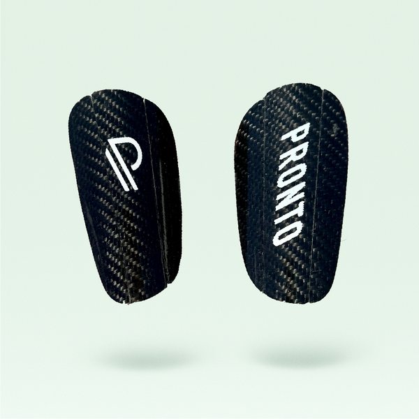 PRONTO CARBON M-FLEX ELITE