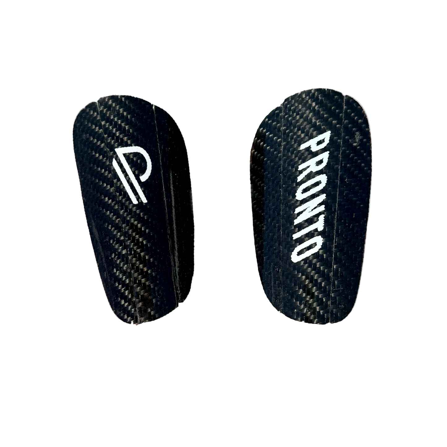 PRONTO CARBON M-FLEX ELITE