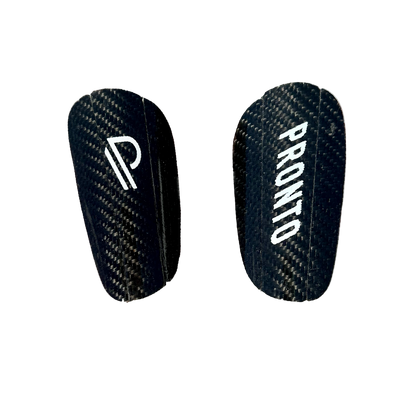 PRONTO CARBON M-FLEX ELITE