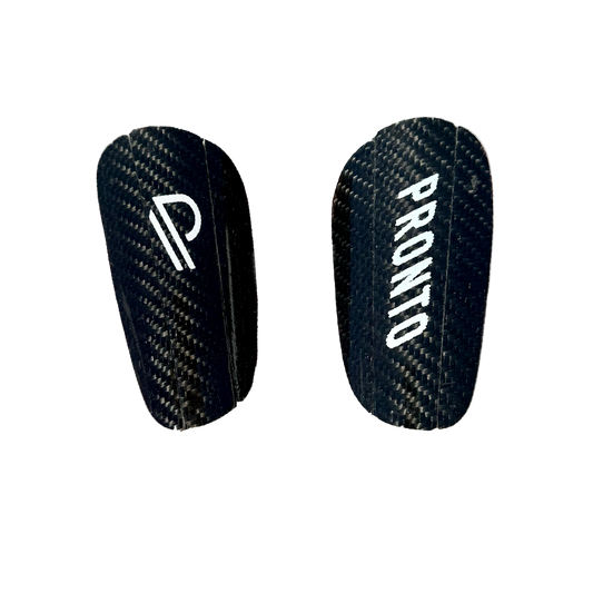 PRONTO CARBON M-FLEX ELITE