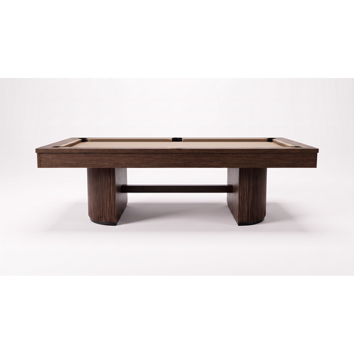 Brunswick Billiards Rayburn 8' Pool Table