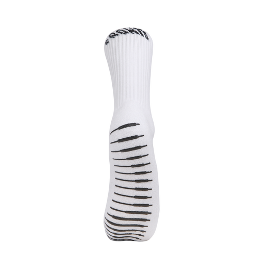 PRONTO P-PRO GRIP SOCKS