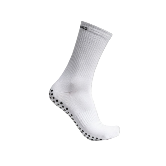 PRONTO PERFORMANCE GRIP SOCKS
