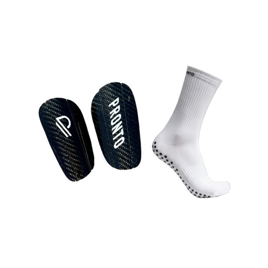 PRONTO M-FLEX ELITE PACK