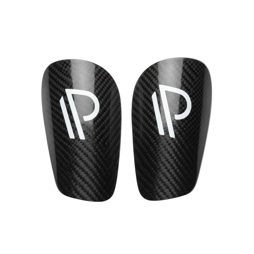 PRONTO P-PRO ELITE PACK